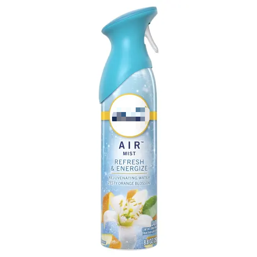 Household Products