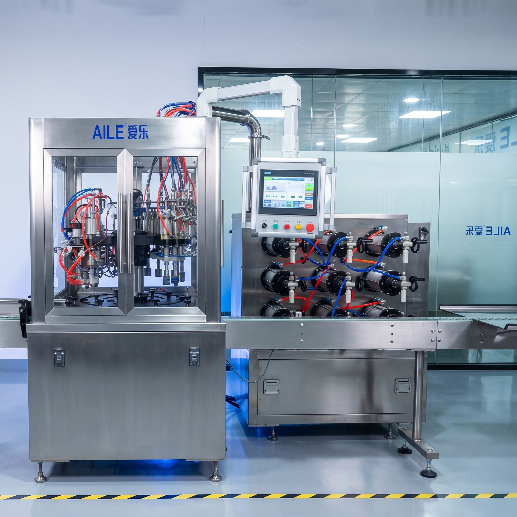 The Ultimate Guide to Bag on Valve Packaging: Why It's Revolutionizing Aerosol Products and Elevating Manufacturing Standards