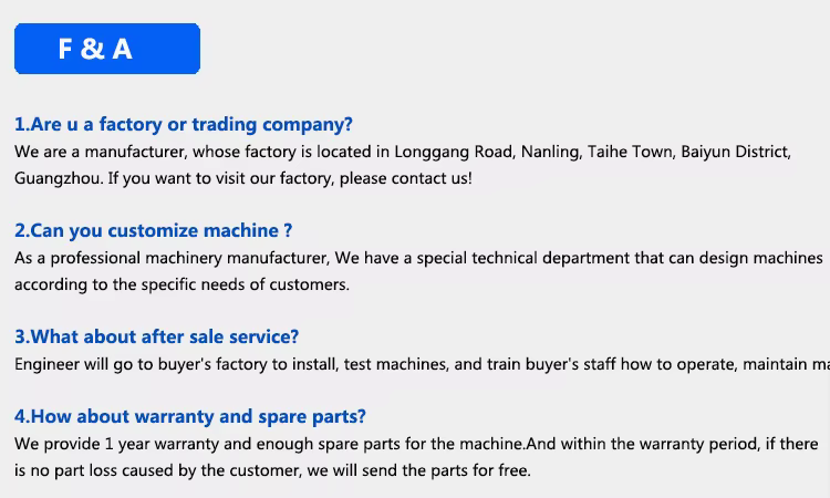 product factory direct industrial filling equipment semi automatic aerosol gas filling machine for sale-11