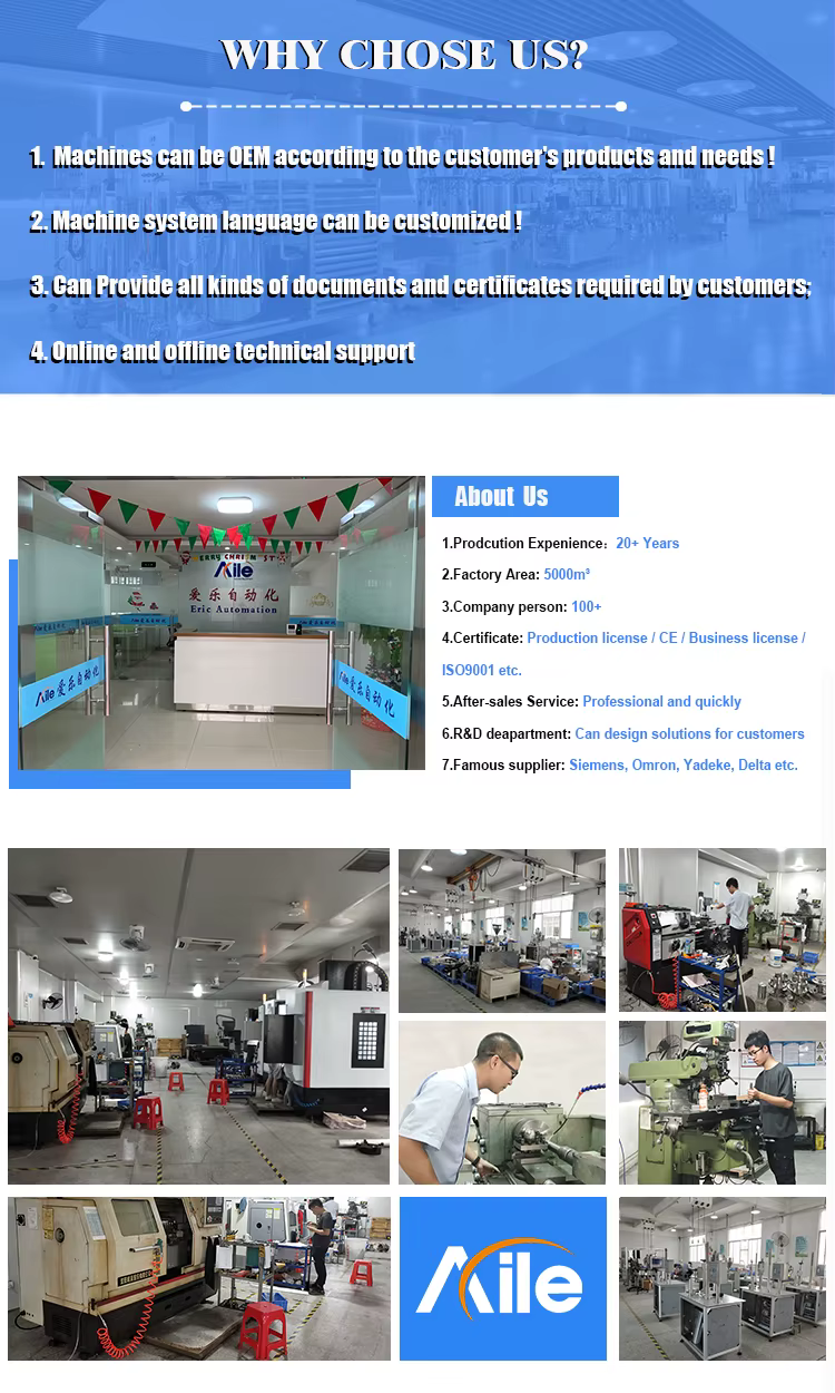 semi automatic bov filling machine-8