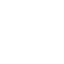 Full-Process Support