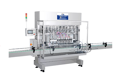 Air Freshener Manufacturing: Crafting Quality & Efficiency