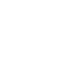 Fast Lead Times, Fair Prices