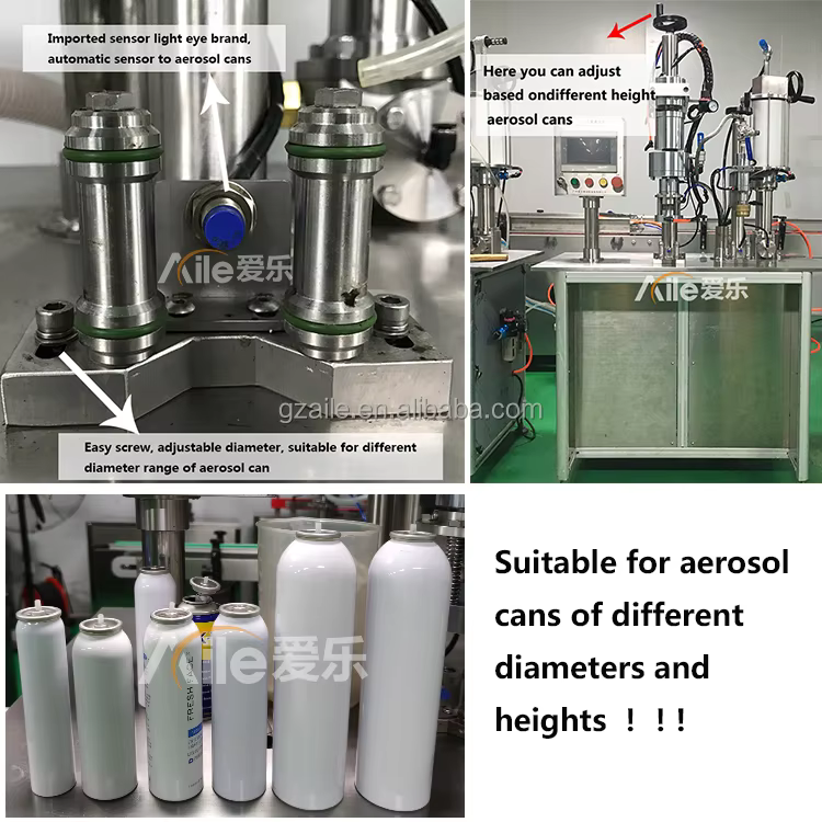 semi automatic bov filling machine-3