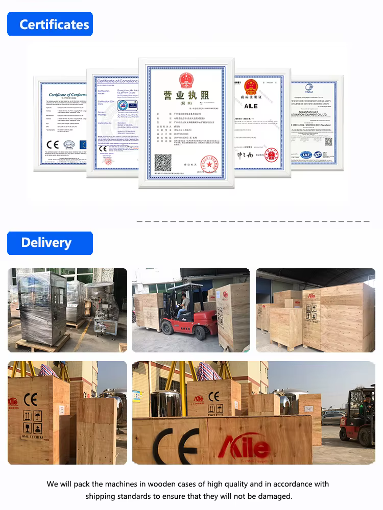 product factory direct industrial filling equipment semi automatic aerosol gas filling machine  for sale-8