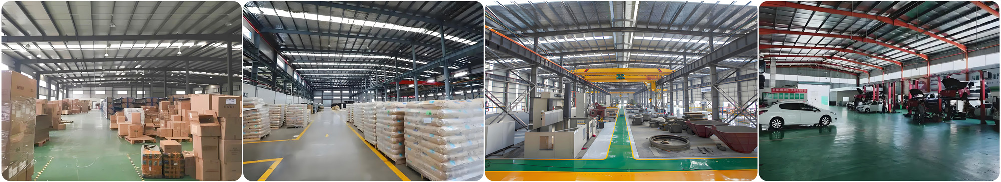 prefab-steel-workshop-2-.jpg