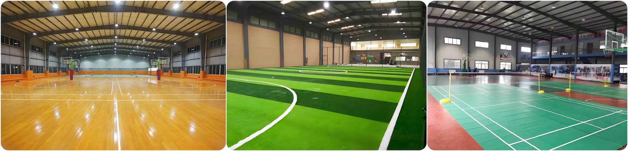 sports-courts-hall.jpg