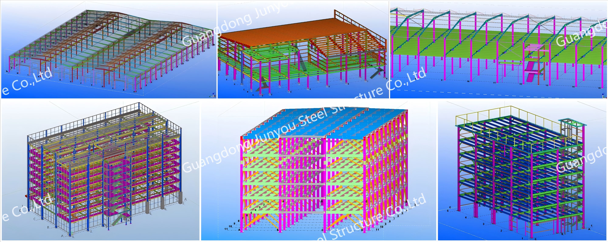 steel-structure-building-3d(1).jpg