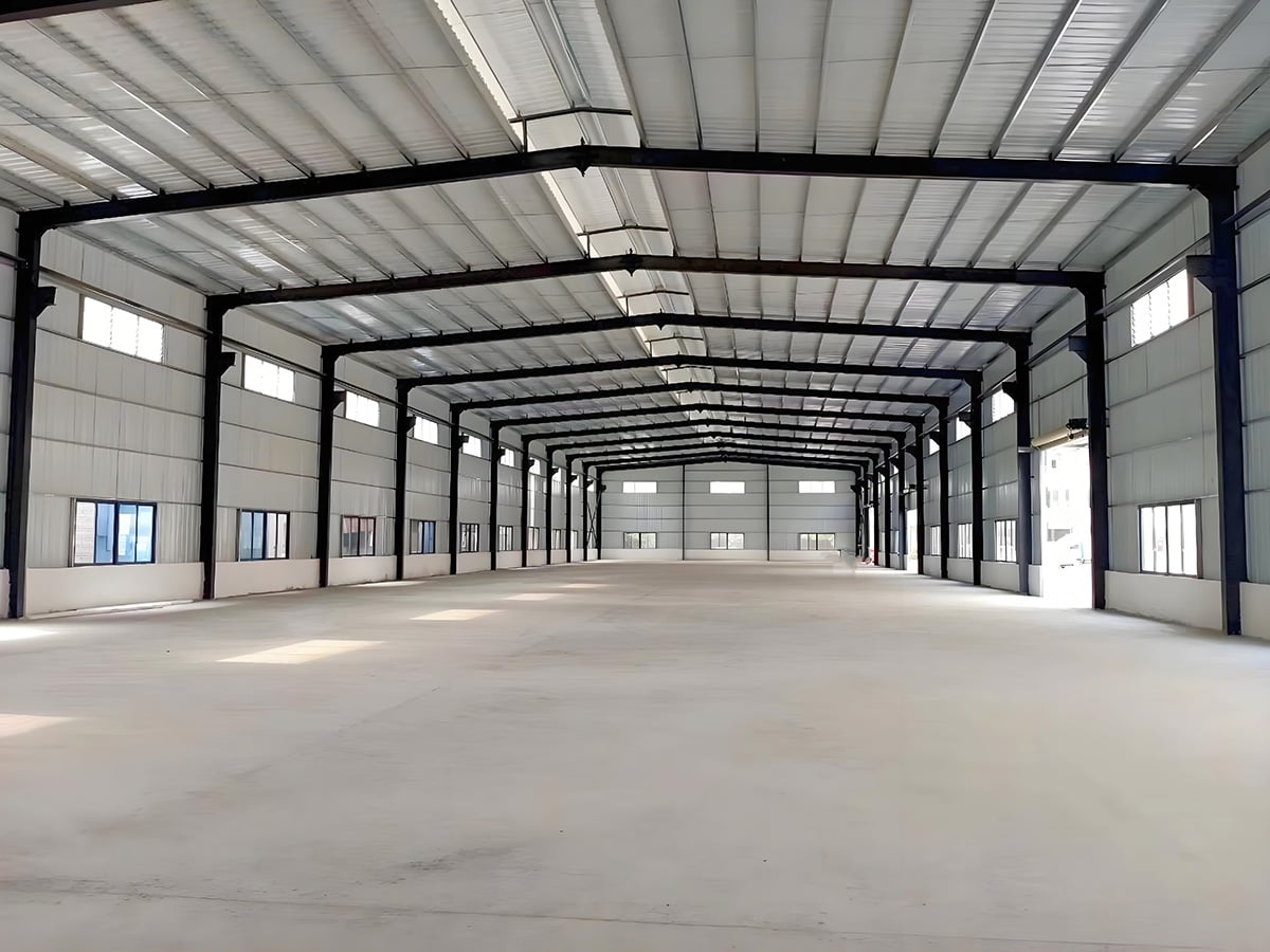 https://shopcdnalpha.grainajz.com/category/434121/3590/17cfbe4300cd8af225dc3fa4abb0077f/steel%20warehouse.jpg