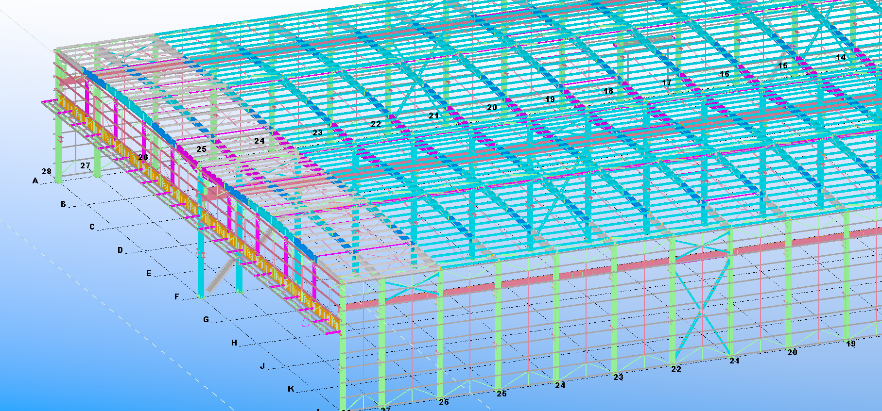prefab-steel-workshop (2).png