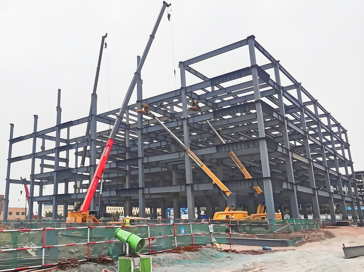 https://shopcdnalpha.grainajz.com/category/434121/3590/20225ee4bd5661798c4c7c386bb4865f/steel%20building.jpg