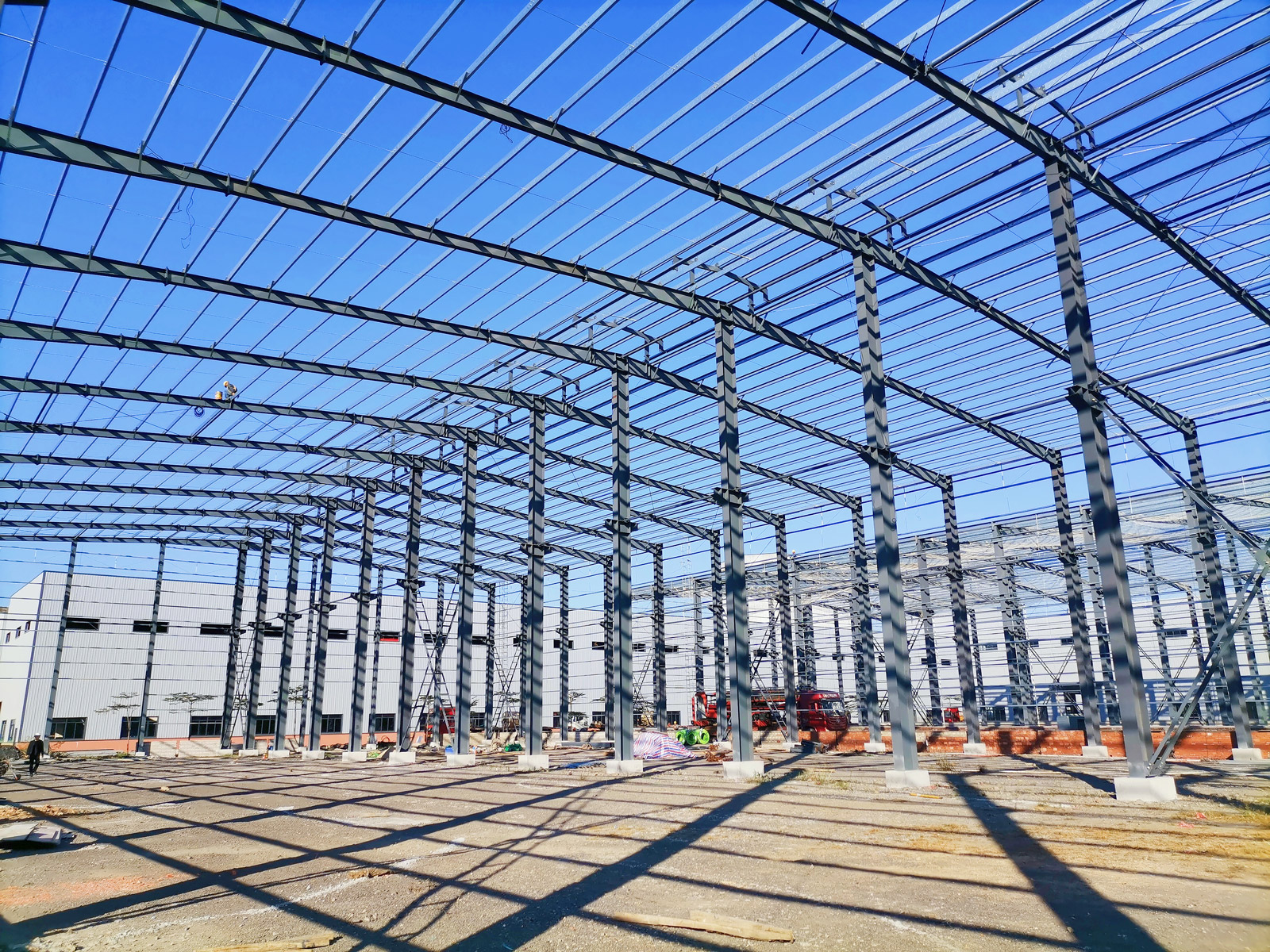 steel-structure-warehouse-workshop-project-.jpg