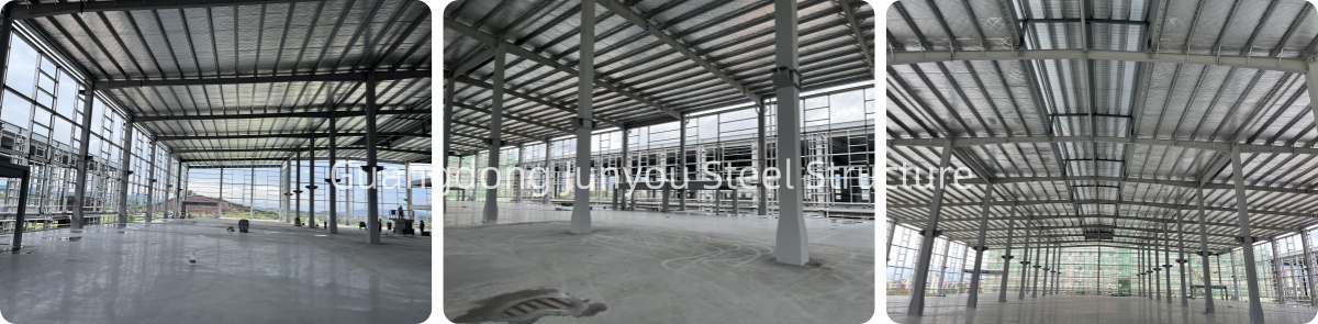 Steel-structure-building.jpg