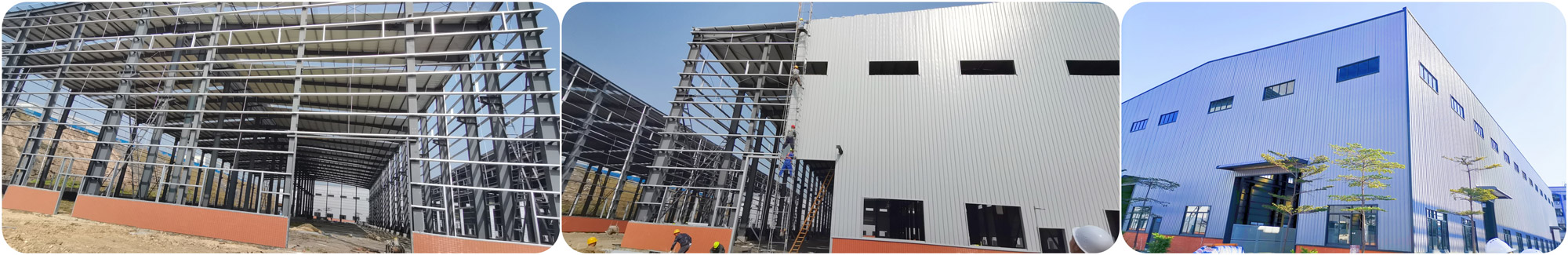 steel-structure-warehouse-project-.jpg