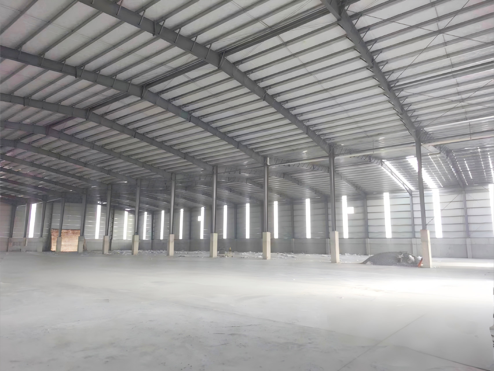 steel-warehouse-structure-building-.jpg