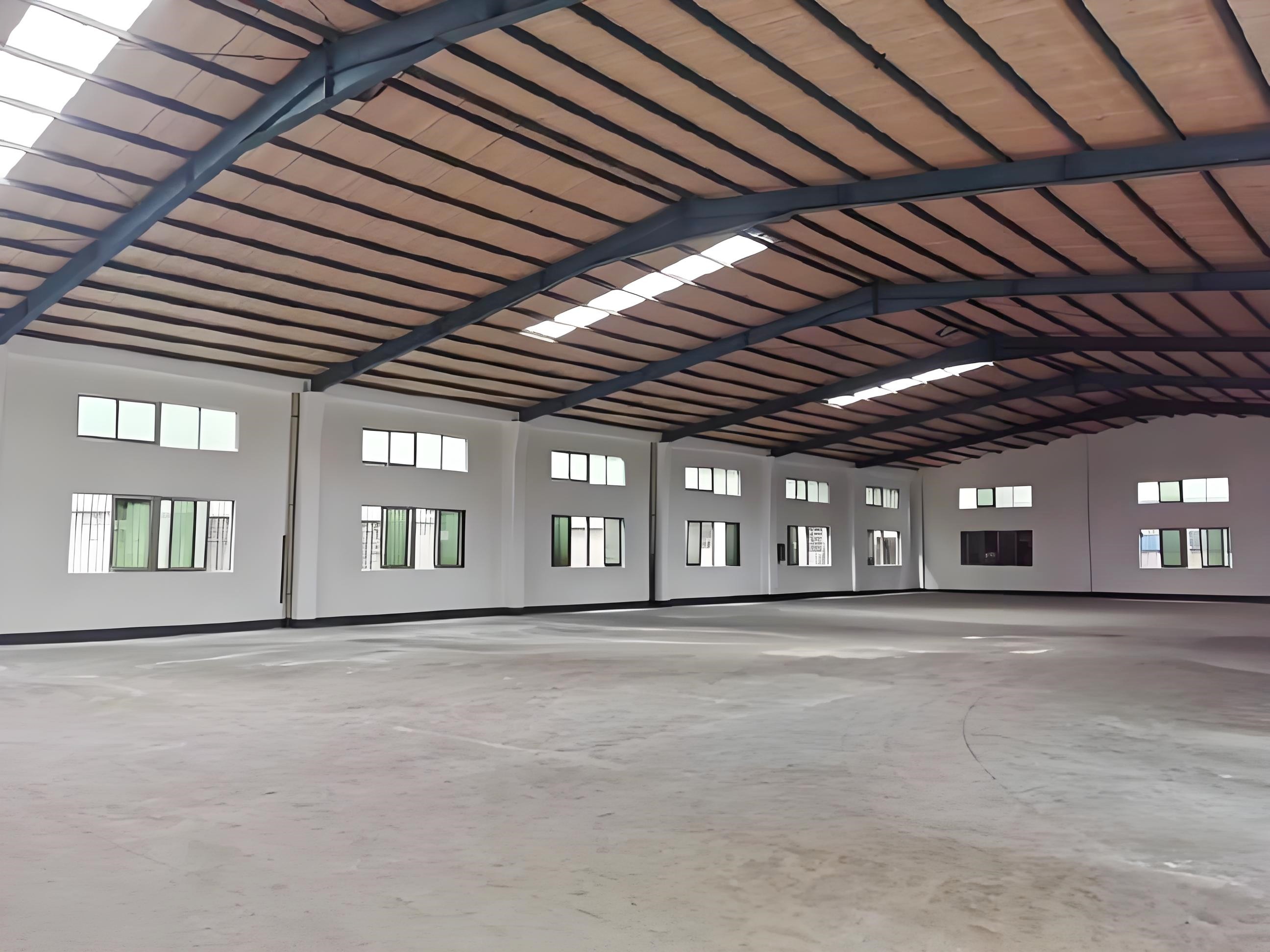 steel-warehouse- (74).jpg
