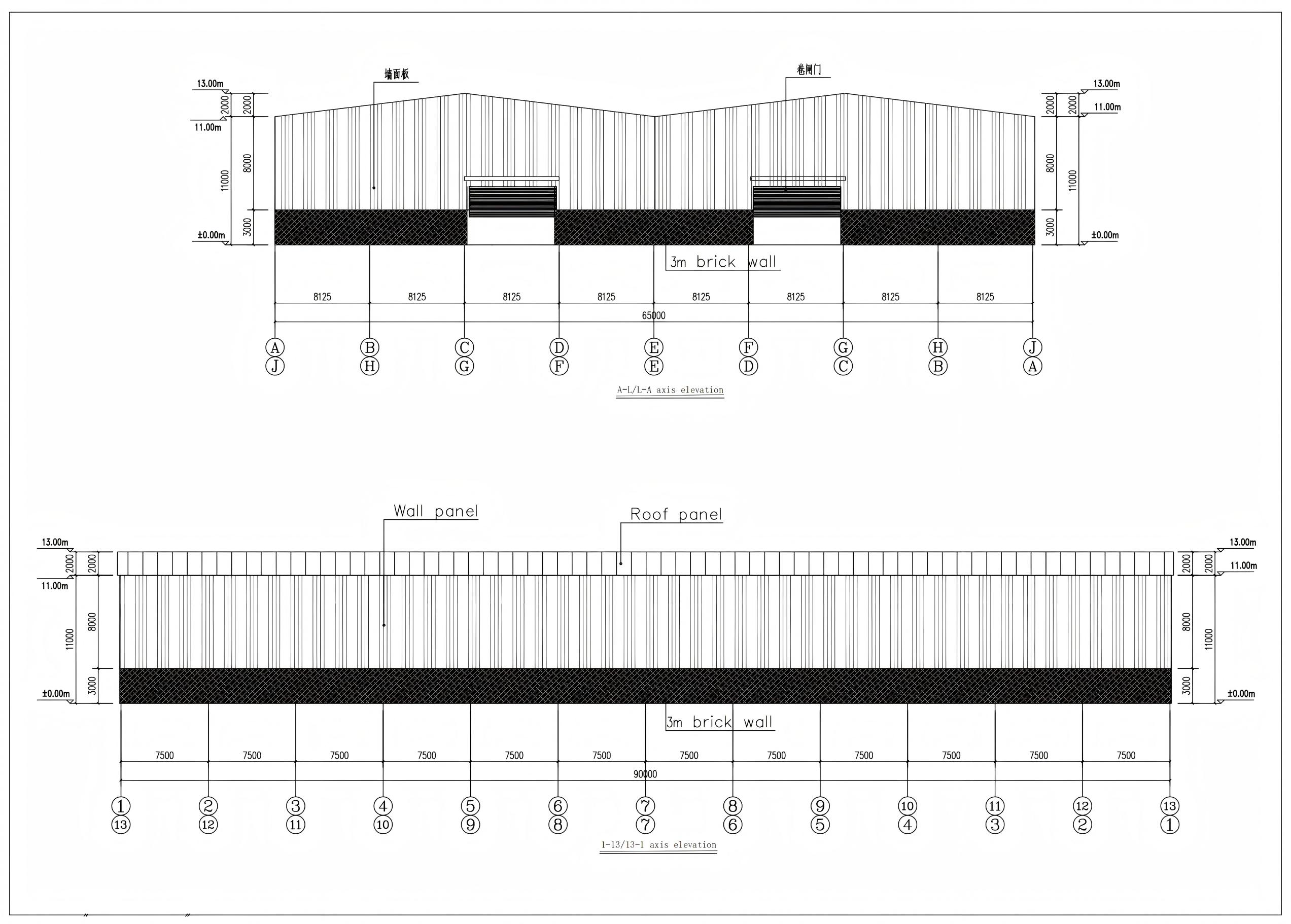 steel-warehouse-plan 1.jpg