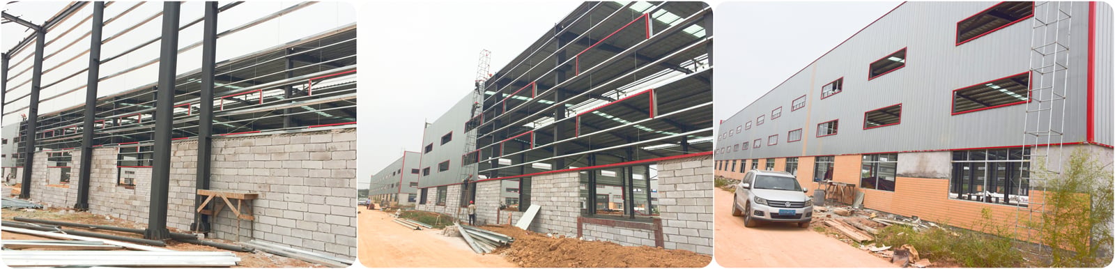 prefabricated-steel-warehouse-(2)-.jpg