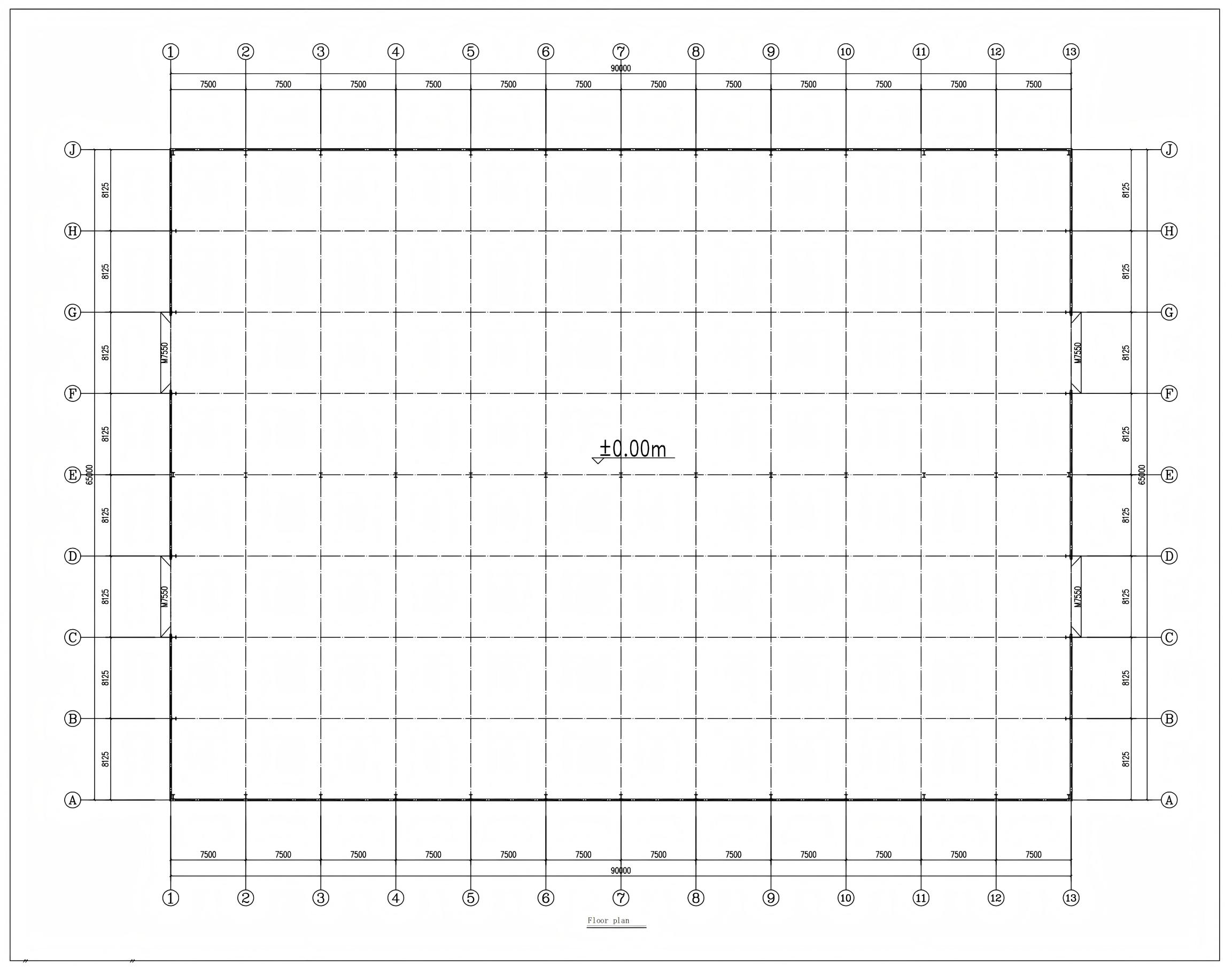 steel-warehouse-plan.jpg