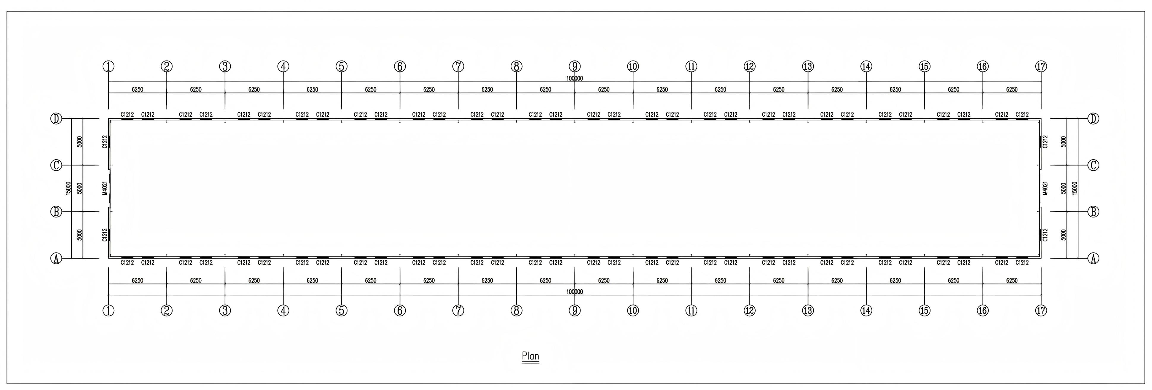 steel-chicken-house-layout1.jpg