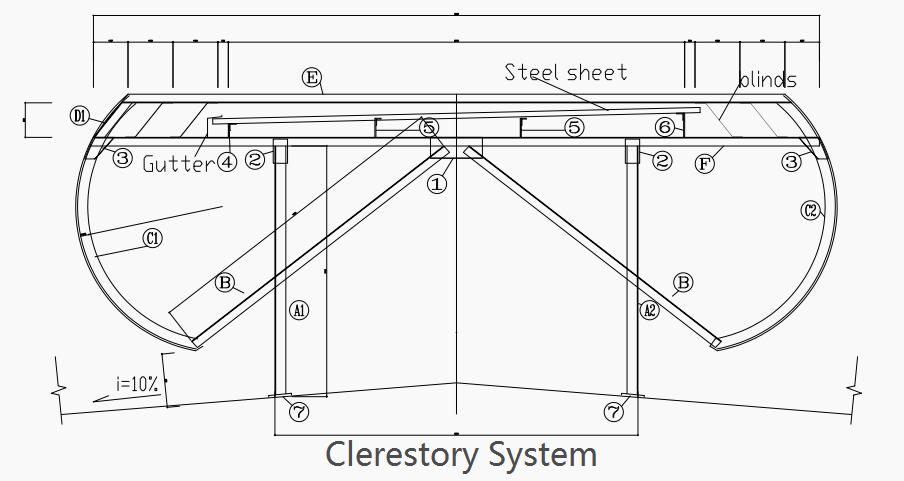 steel-structure-workshop (1).jpg