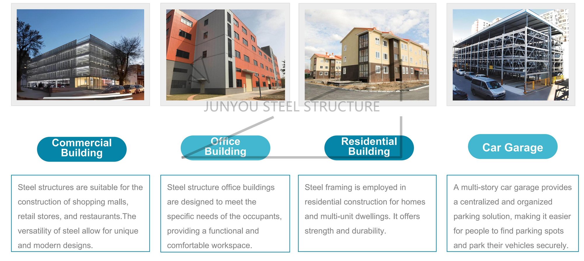 Steel--Building--Application.jpg