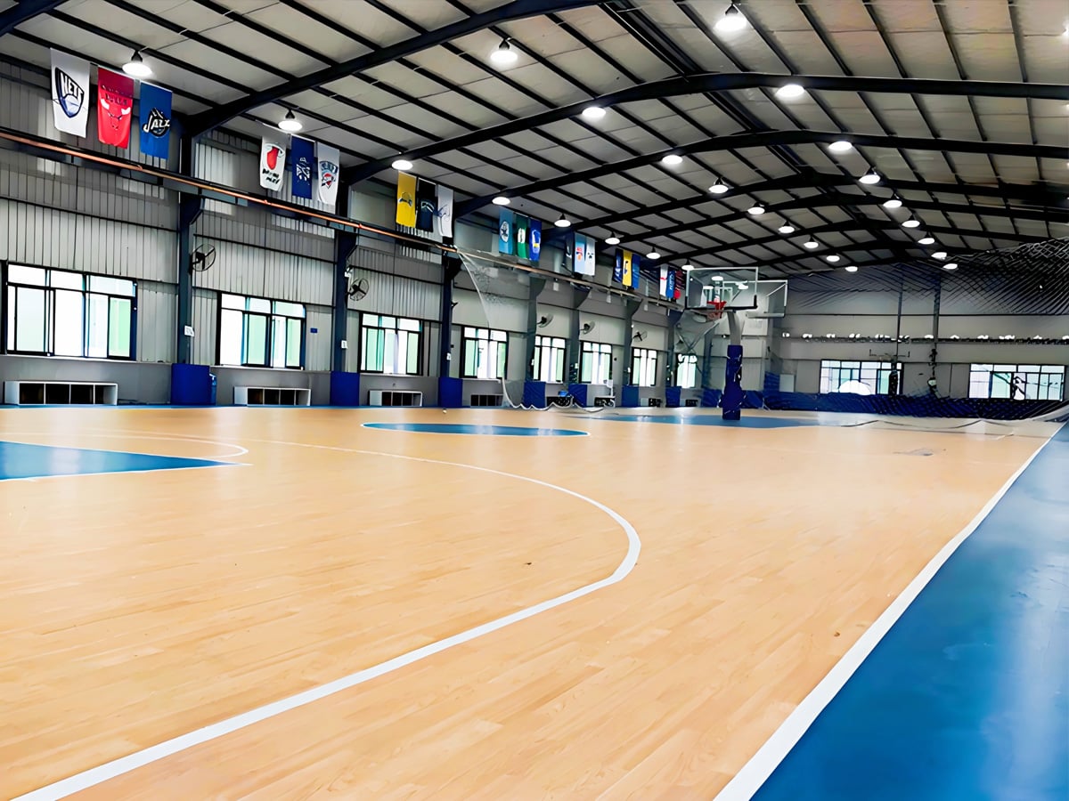 https://shopcdnalpha.grainajz.com/category/434121/3590/66f212fad88bb16128fc36d78a89b136/Sports%20Courts%20%26%20Fields.jpg