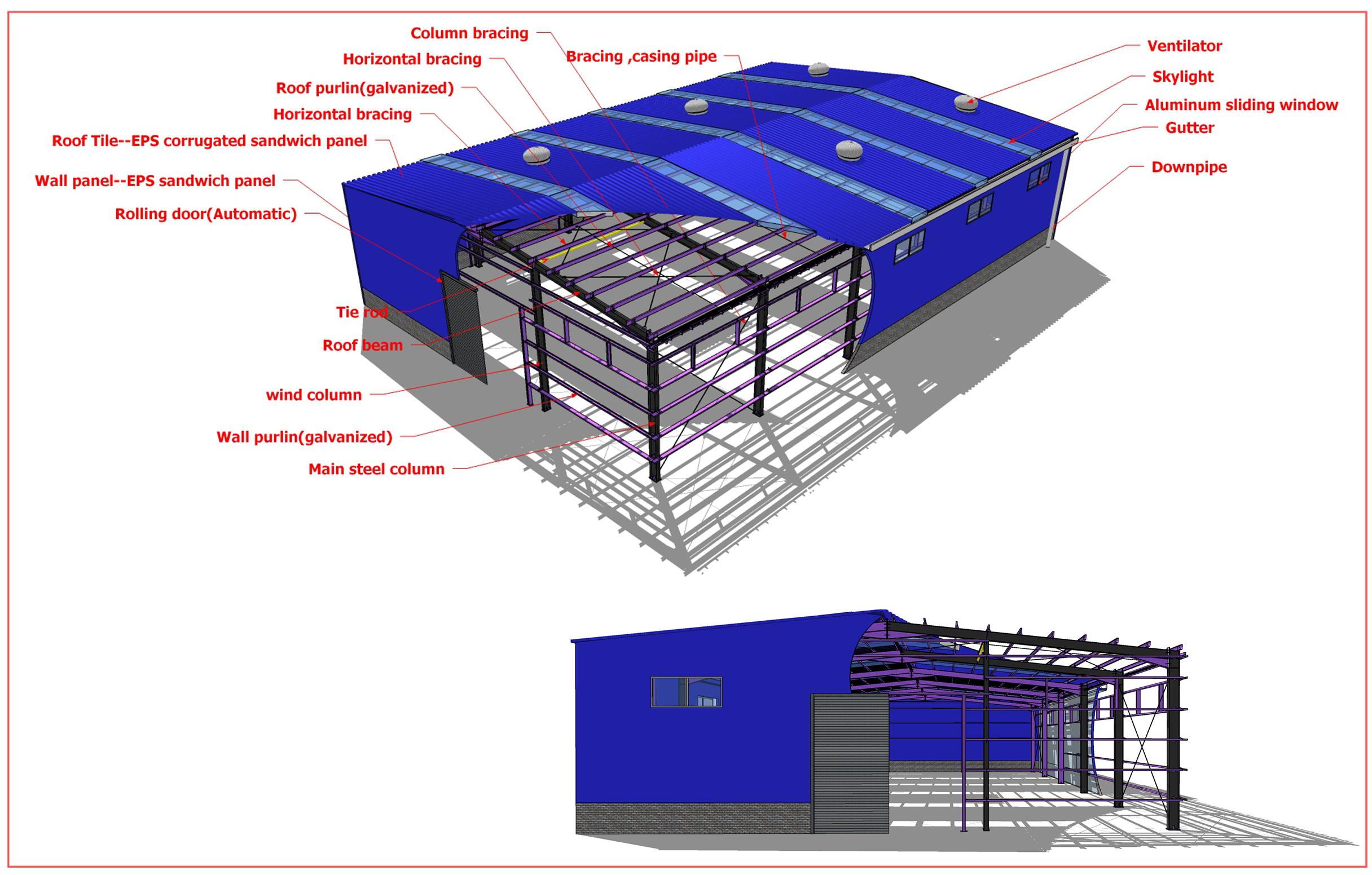 prefab-steel-warehouse plan.jpg