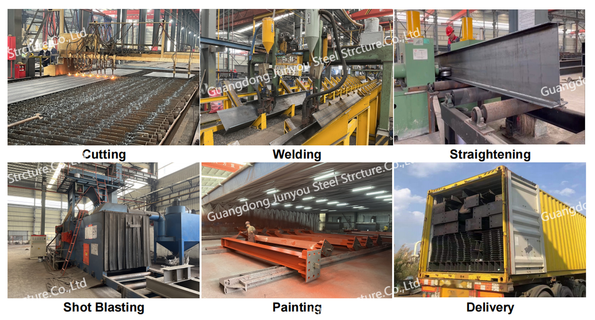 prefab-steel-workshop-processing.jpg