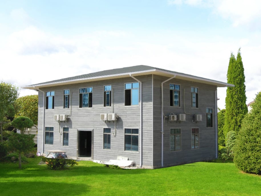 https://shopcdnalpha.grainajz.com/category/434121/3590/84d6b863f0412dd569750be1264aa3ea/steel%20house.jpg