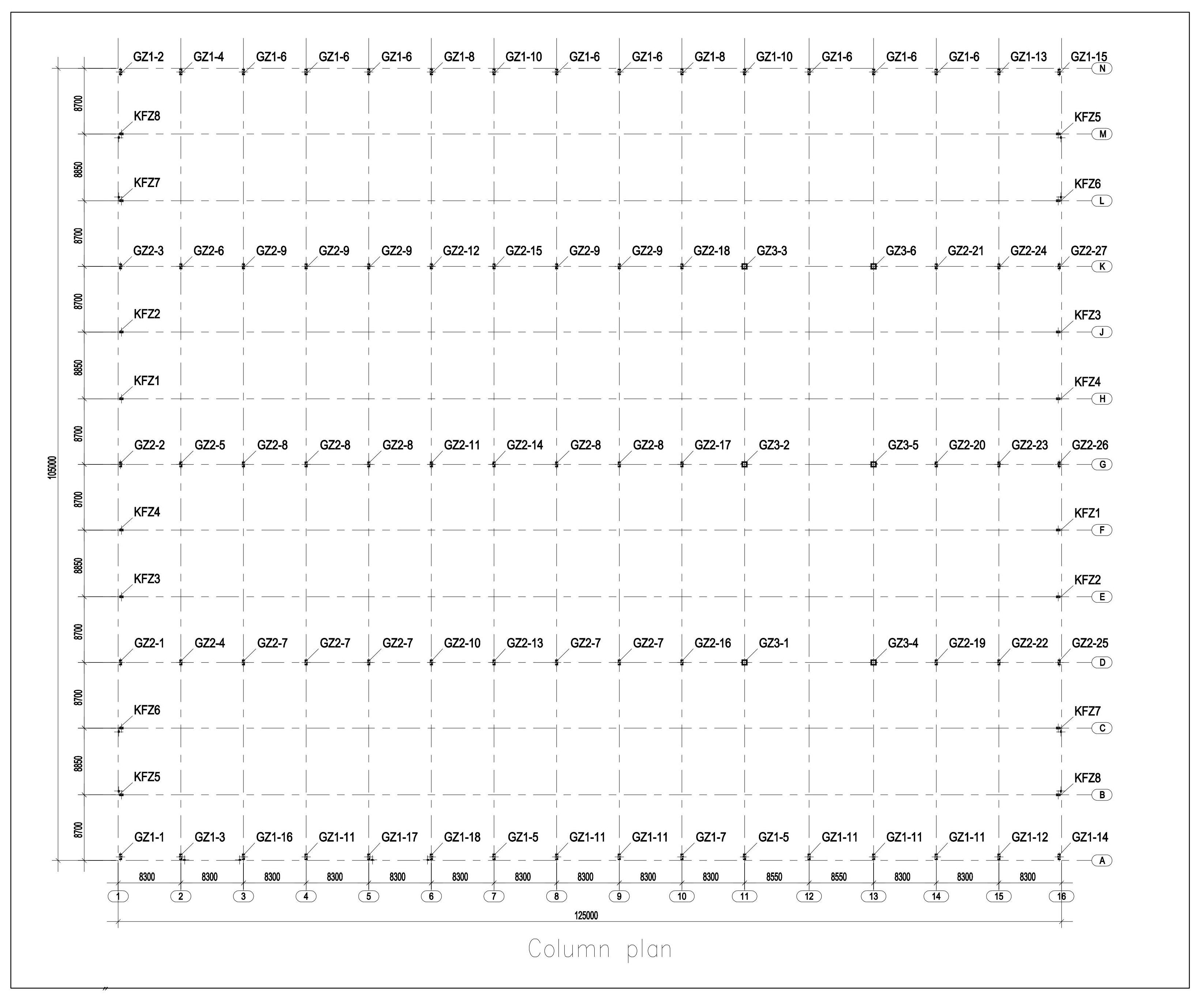 steel-workshop-plan.jpg