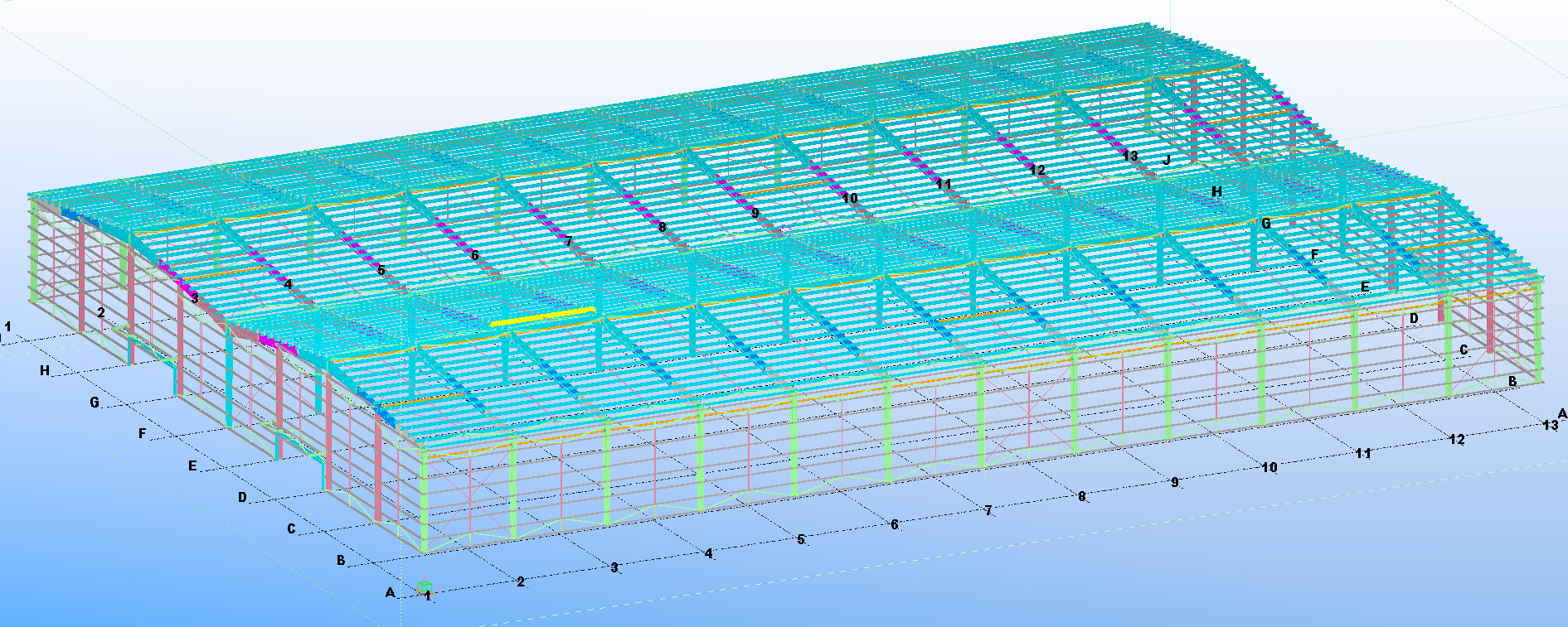 prefab-steel-warehouse (2).png
