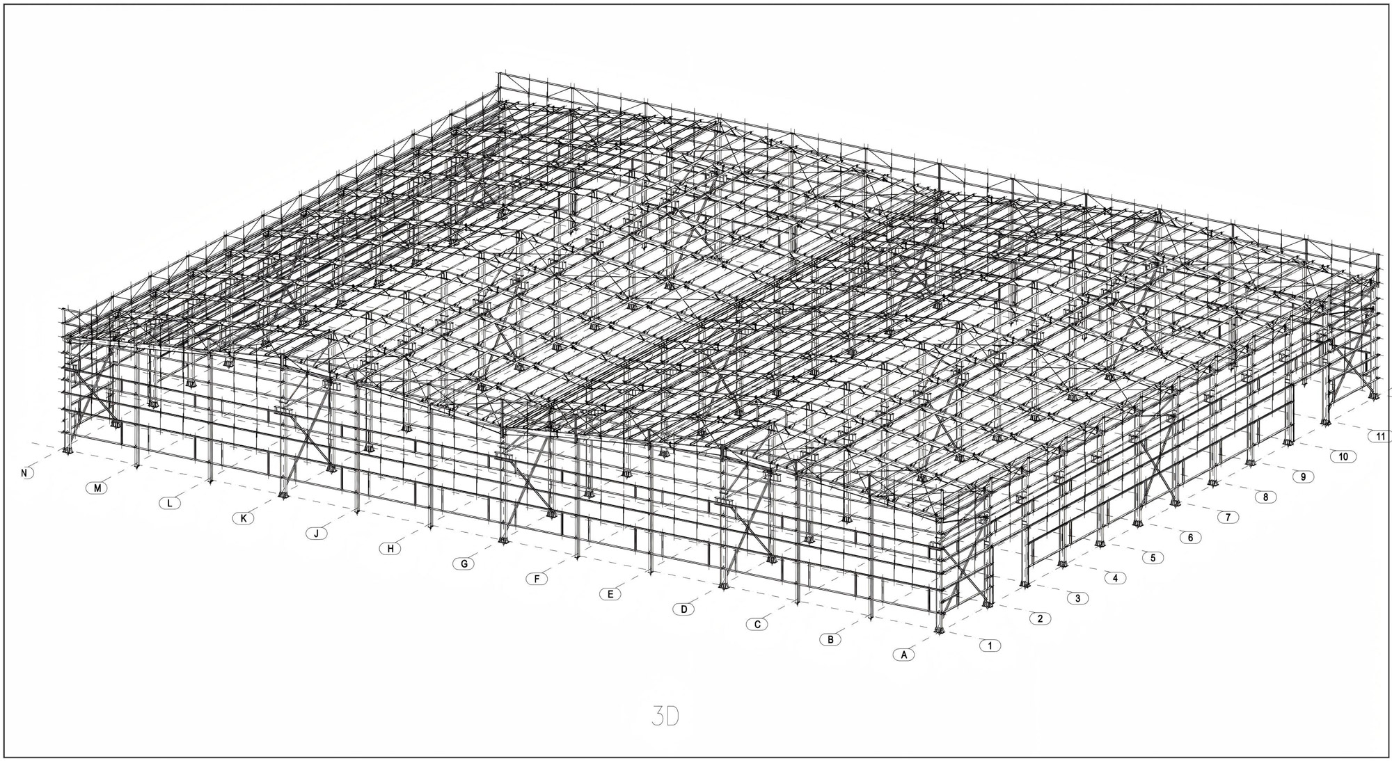 steel-warehouse-workshop-3D-PLAN-.jpg