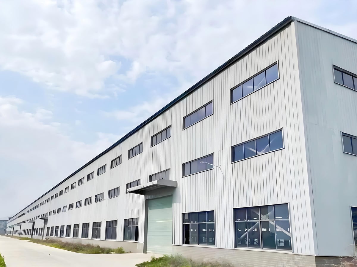https://shopcdnalpha.grainajz.com/category/434121/3590/a1476cf1ccc3a7486d6b4c5f22d40403/steel%20workshop.jpg