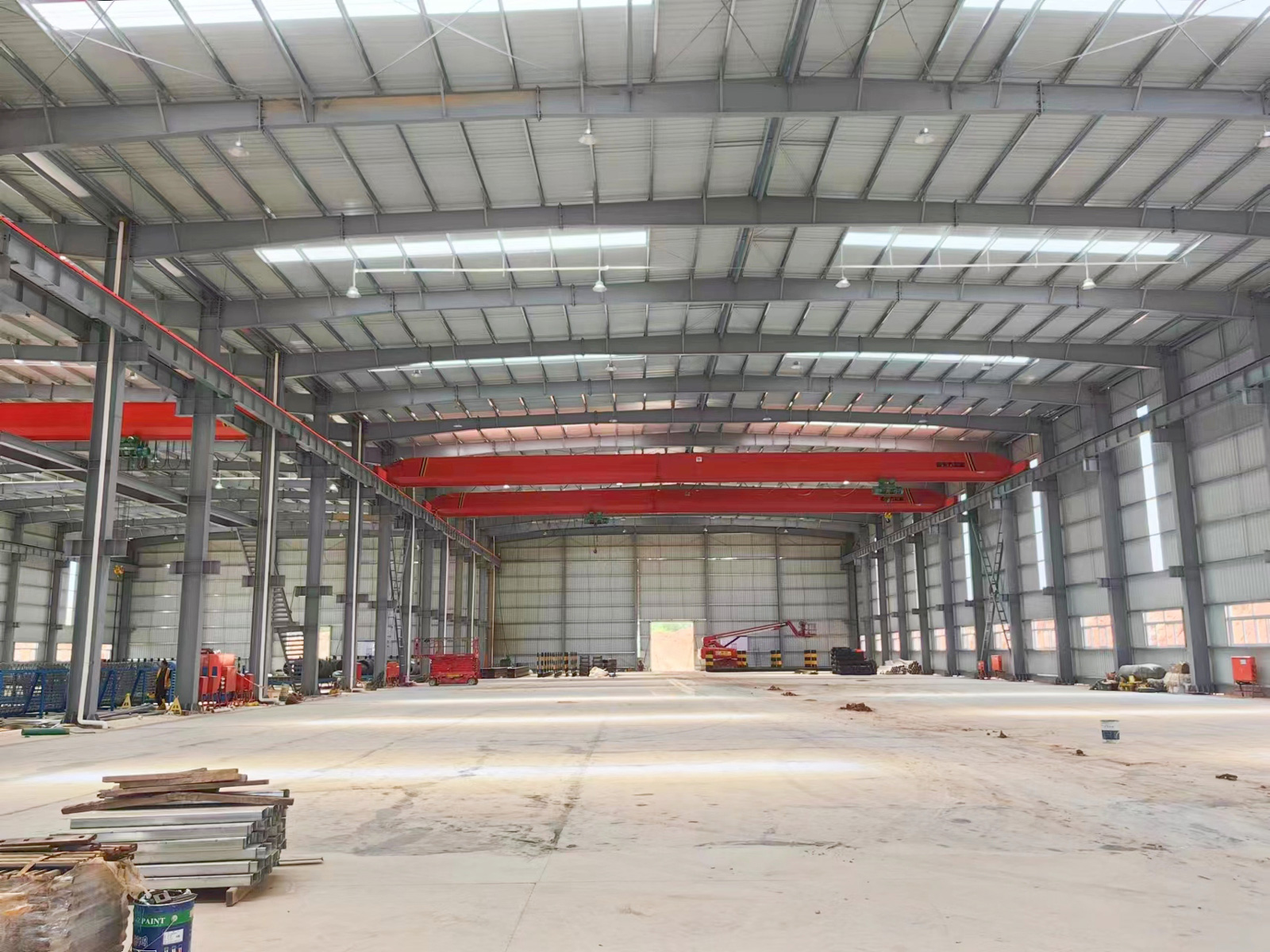 prefab-steel-workshop-(1).jpg
