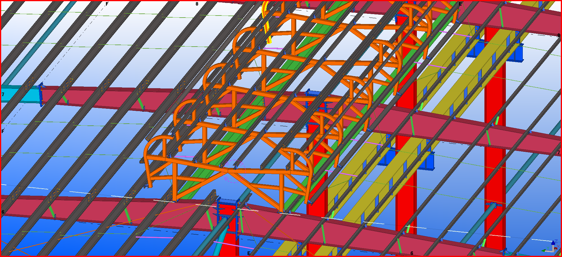 steel-structure-workshop (3).png