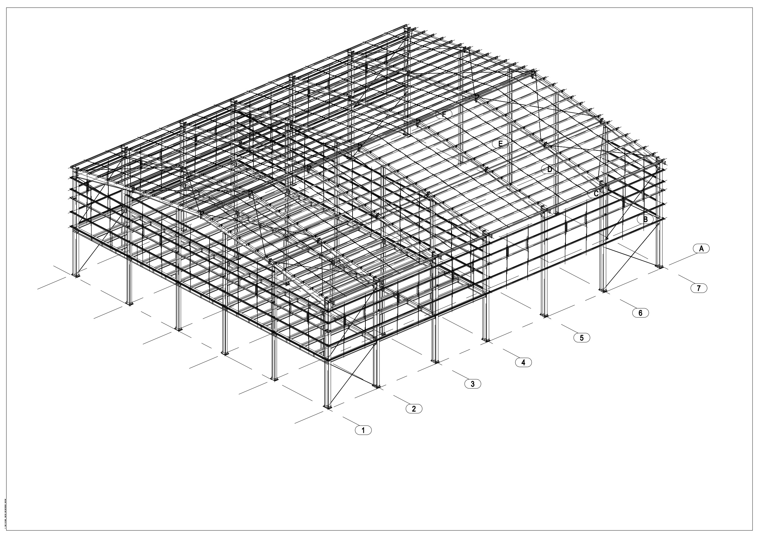 steel-workshop-3D-plan.jpg