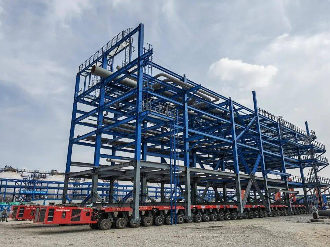 全天候型構造適合性および省エネルギー型外装材