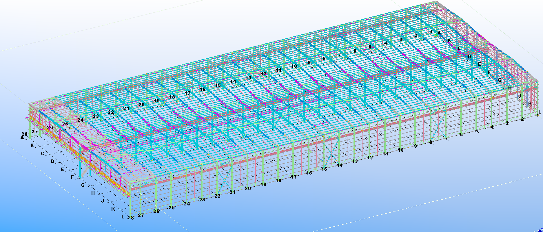 prefab-steel-workshop (1).png
