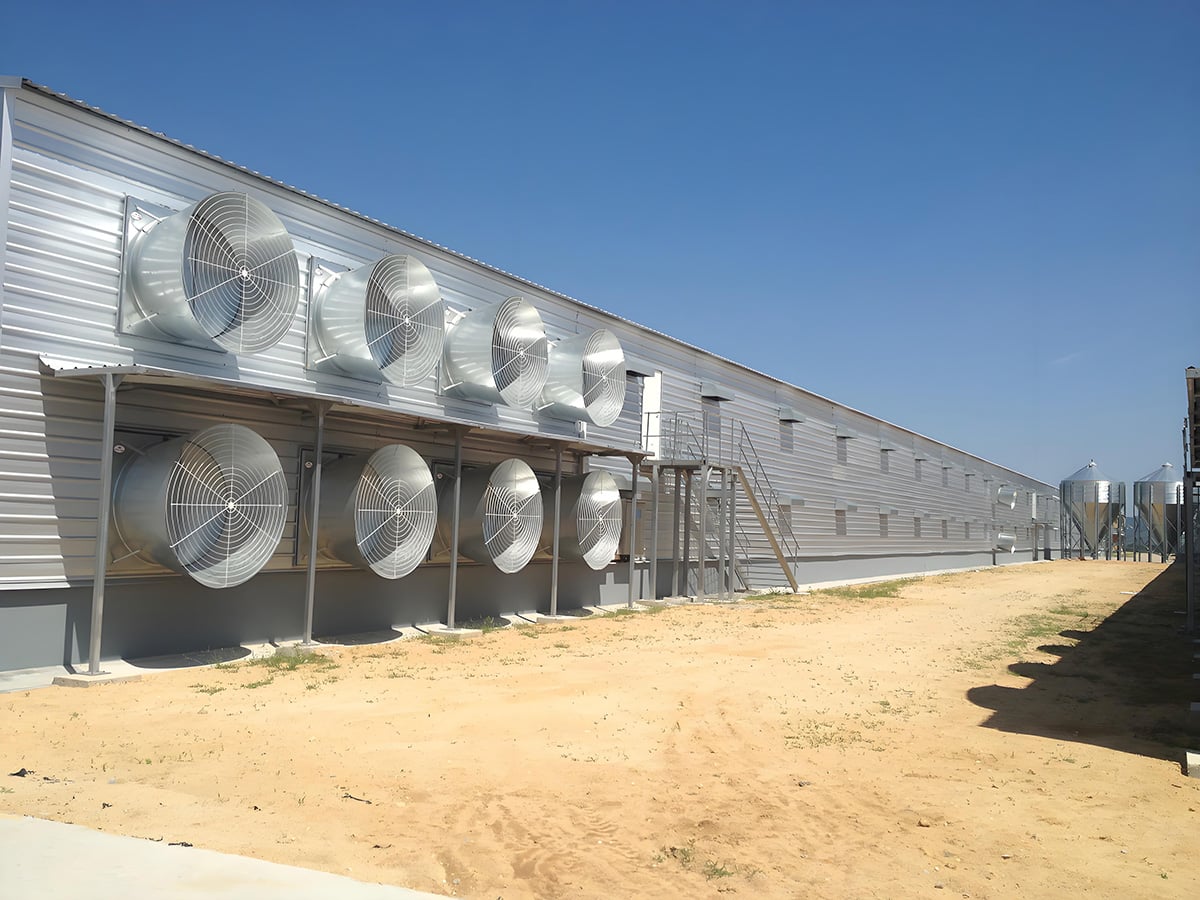 https://shopcdnalpha.grainajz.com/category/434121/3590/efed7c103d1a7098a18a61f1f60841f0/Agricultural%20Shed.jpg