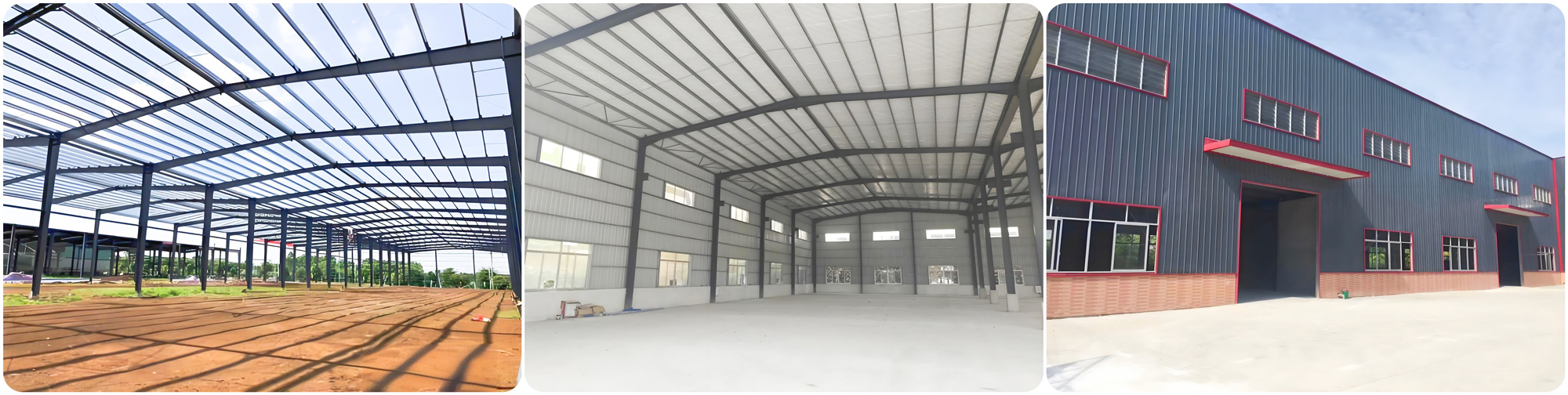 Galvanized-Steel-Structure-Warehouse-.jpg