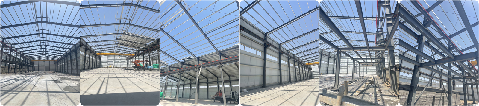 steel-warehouse-building-.jpg