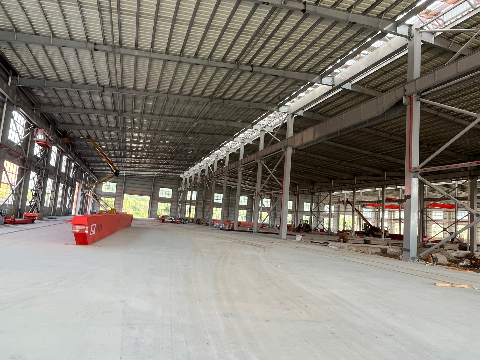 steel-structure-workshop-(2).jpg