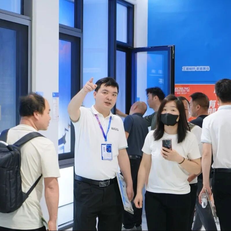 微信图片_2026-05-19_095241_355.jpg