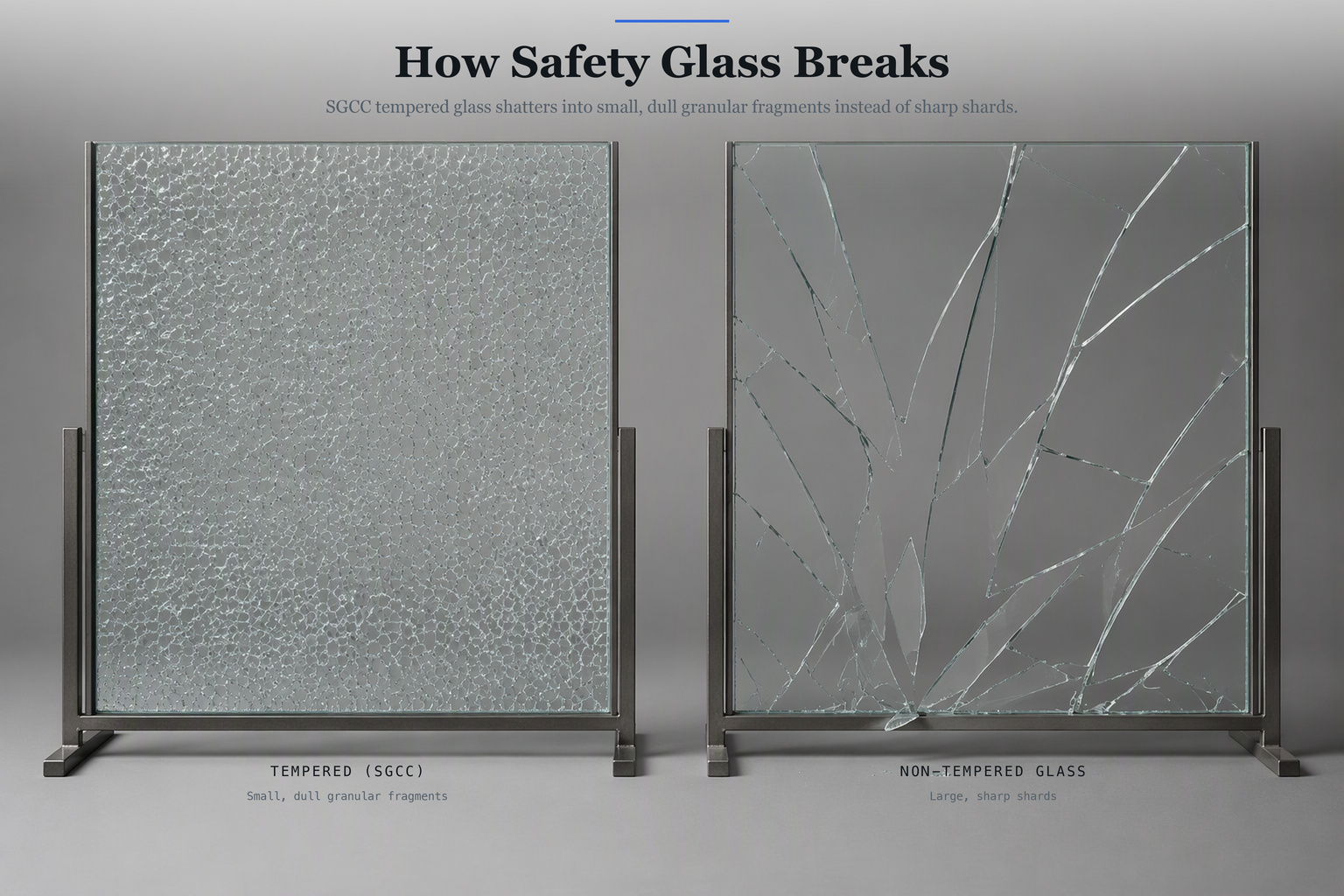 zcsung_glass_04_tempered-breakage-safety_1536x1024.jpg