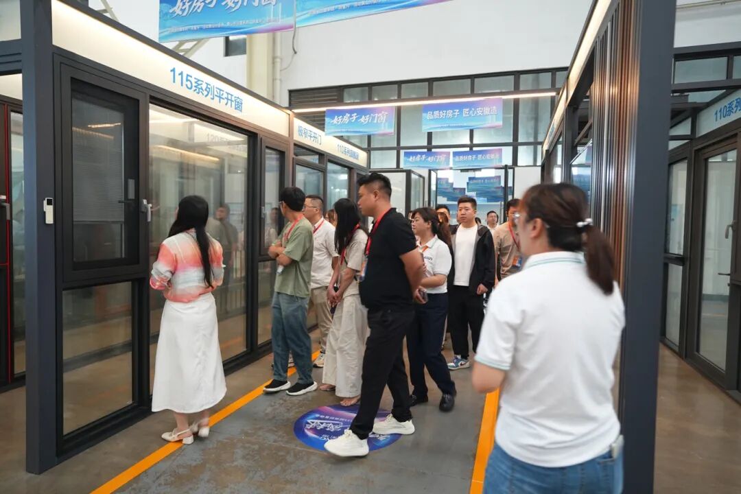 微信图片_2026-06-02_132747_473.jpg