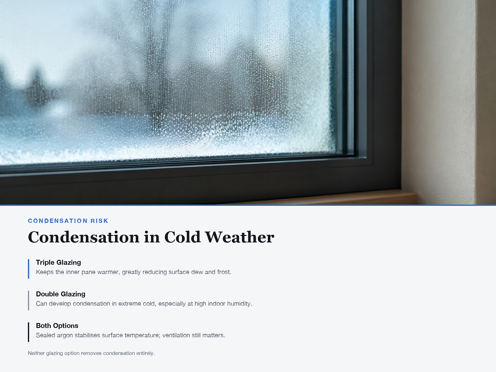 blog_glazing_04_condensation-risk_4x3_1600x1200.jpg