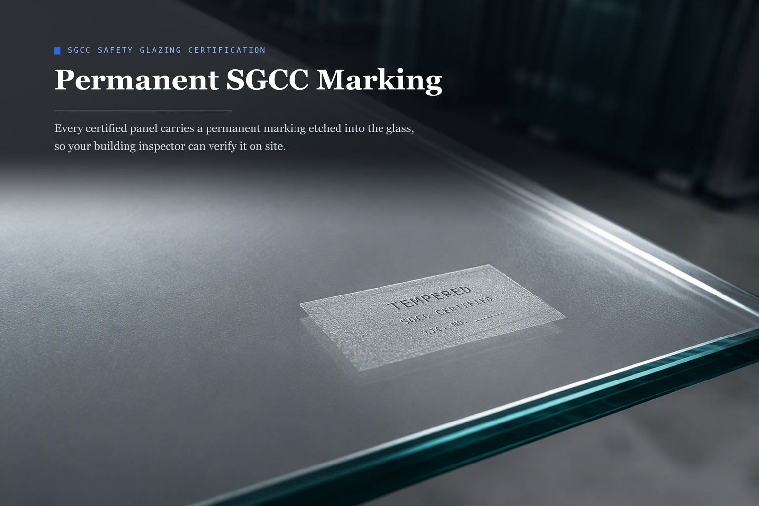 zcsung_glass_01_sgcc-marking-closeup_1536x1024.jpg