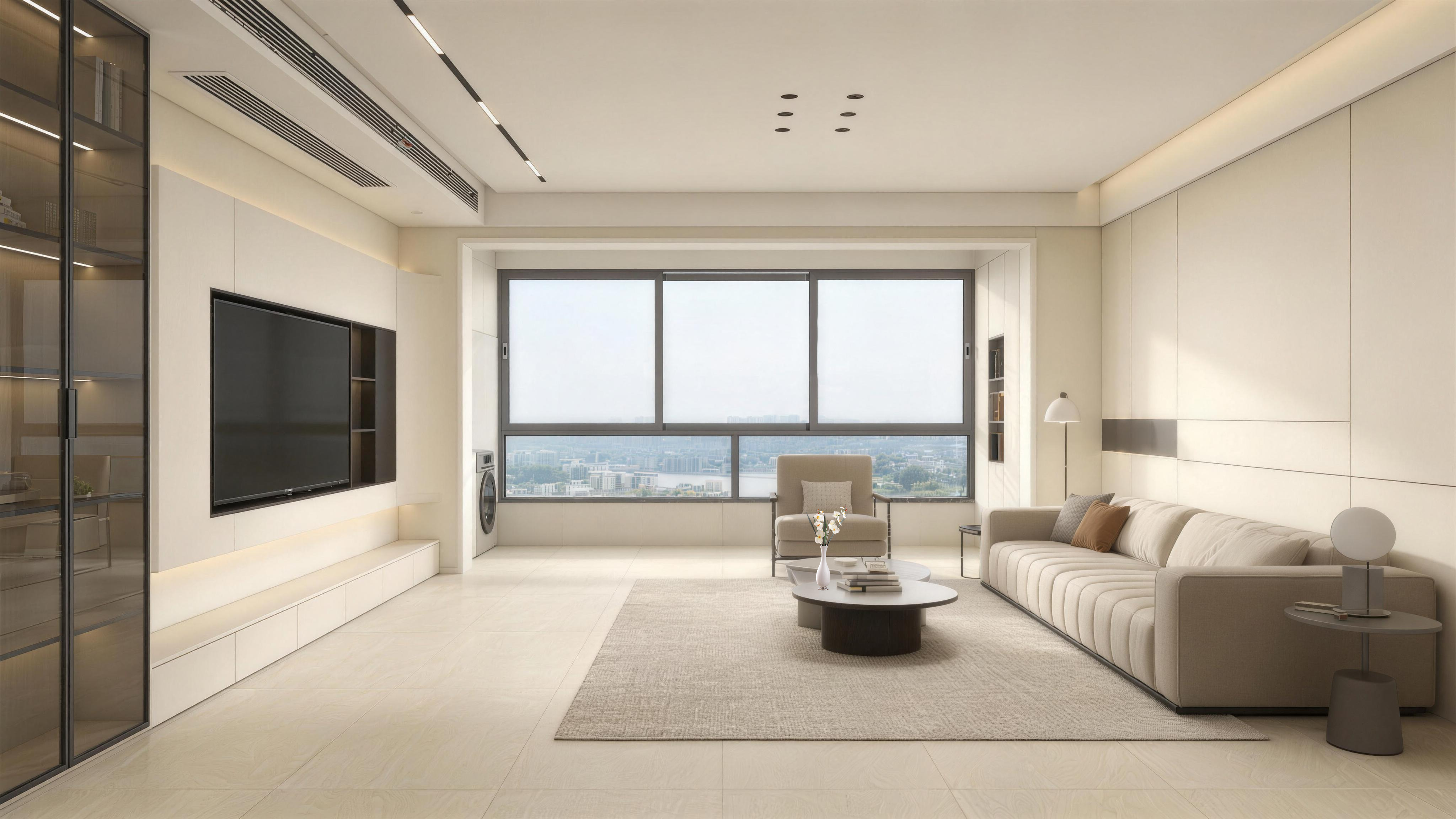 hlt140c 34 series thermal insulated sliding windows-0
