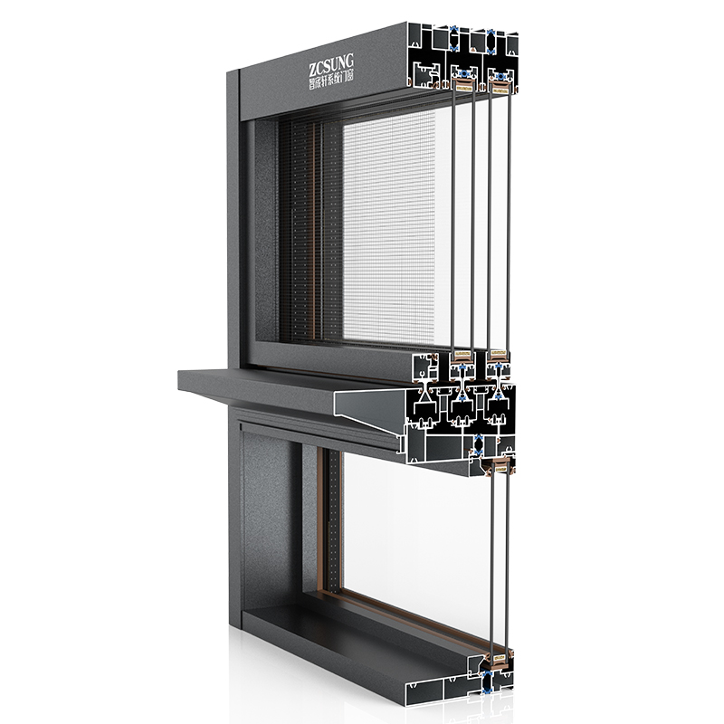How to Install Outward Opening Windows: Step-by-Step Guide?